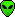 :alien: