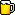 :beer: