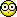 :bigeyes: