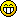 :bigsmile: