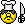 :chef: