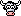 :cow: