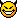 :devil: