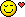 :flirt: