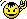 :headbang: