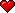 :heart: