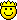 :king: