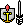 :knight: