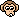 :monkey: