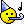 :party: