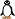 :penguin: