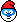 :psmurf: