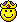 :queen: