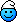 :smurf: