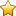 :star: