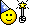 :wizard: